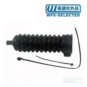 ステアリング ラック ピニオン ASSY・チャージャー マグナム