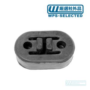 TYC 正規品 300 300C ダッジ チャージャー チャレンジャー マグナム