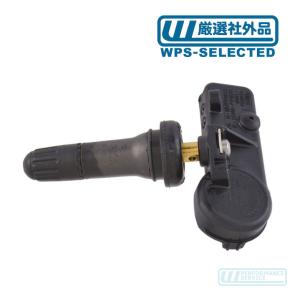 並行輸入品】AICEL TPMS 再学習ツール GMタイヤセンサー用 自動車