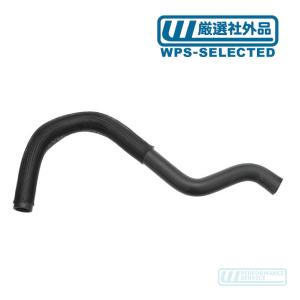 インパラ コンチエンブレム シボレー 57タイプ ベルエア