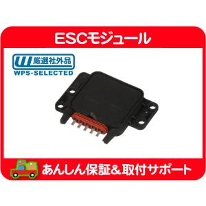 ラジエーター・K5ブレイザー サバーバン C10 K10 ピックアップ