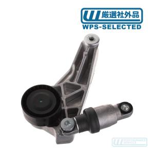 ACデルコ♪16〜21 ジープ グランドチェロキー WK36 WK36T ダッジ