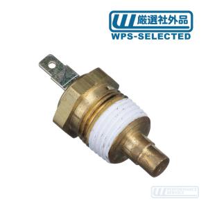 5ZIGEN 新品 5次元 触媒ストレート (70φ) スカイライン HCR32/ECR33 TB