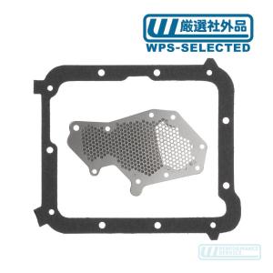 AP1【HONDA】ホンダS2000社外USフルノーズブラCOLGANスポイラー無し