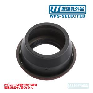 スターターモーター セルモーター・ナビゲーター タウンカー