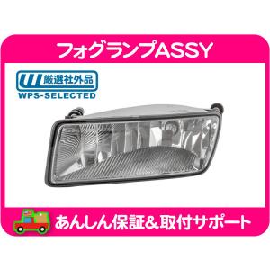 サーモスタットハウジングASSY 対策品 メタルタイプ センサー サーモ付