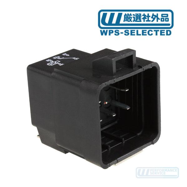 燃料ポンプ フューエル ポンプ リレー・アストロ サファリ 95y 4.3L シボレー GM 社外品...