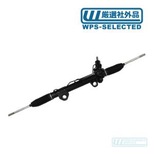 クライスラー300C未使用 ステアリングラック＆ピニオン 北米リビルト品/未使用 ステアリング ラック ピニオン ASSY・チャージャー マグナム