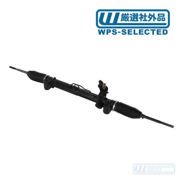 ステアリング ラック ピニオン ASSY・チャージャー マグナム チャレンジャー 300C LX35...