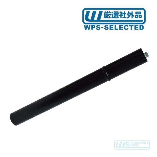 A/C アキュムレーター・H3 06-10y リキッド レシーバー ドライヤー タンク エアコン A...