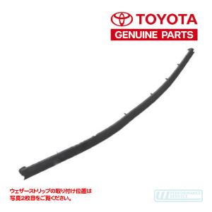 新品メルセデス ベンツ フロント ロアアーム 右側 W169 W245 マイレ製 メルセデス ベンツ フロント ロアアーム 左側 W169 W245 マイレ製