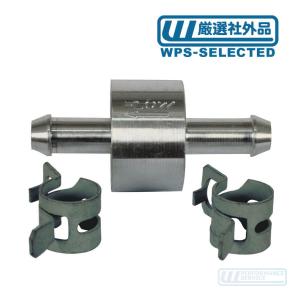 リア アクスル シャフト ベアリング オイル シール セット