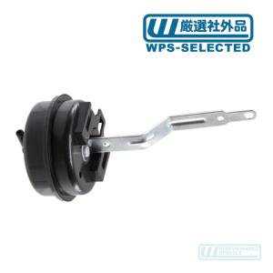 ブロア コントロール モジュール・H2 03-07y 風 調整 レジスター AC A