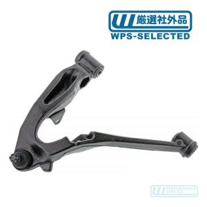 ドア ロック アクチュエーター ラッチ ASSY フロント 左・H2 ハマー 03