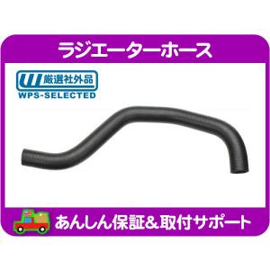 互換品】 三菱ふそうエンジンオーバーホールリビルドキット 4P10