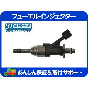 フューエル インジェクター・JK ラングラー 3.8L グランド ボイジャー