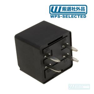 フューエル インジェクター TBI・サバーバン タホ K5ブレイザー C1500