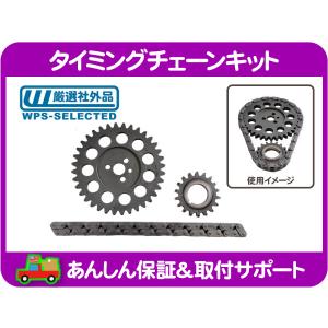 K5 ブレイザー シェビーバン サバーバン ラジエター シボレー ラジエータ ラジエター ラジエーター・サバーバン K5 ブレイザー