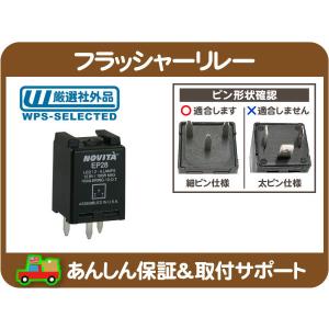 スターター モーター セル モーター・シボレー アストロ 04y 05y スターター モーター セル モーター・シボレー アストロ 04y 05y