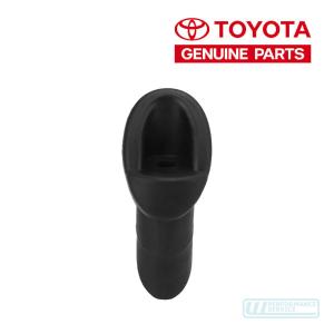 US トヨタ 純正 アンテナ ベゼル・タンドラ 07-13y 4.6L 4.7L 5.7L ベース カバー tundra ツンドラ トヨタ TOYOTA 86392-0C040★O3G