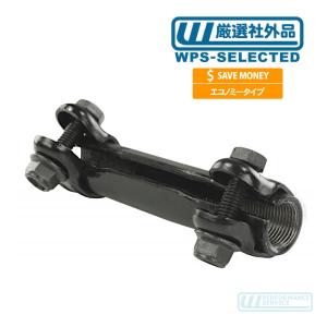 リーフ スプリング シャックル 左 右 共通・シボレー アストロ