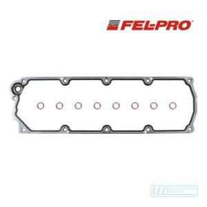 スターターモーター ハイトルク ミニタイプ・62-94y シボレースモール