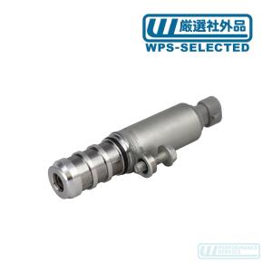 ボンネット フード シール フロント・H2 ハマー GM 純正 15063345