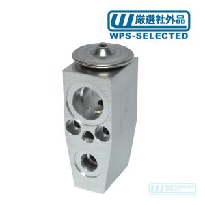 【新品未使用】ジープ　パトリオット　エアコンコンプレッサー　開封のみ 新品 クライスラー ジープ パトリオット 2.4L MK74 エアコン