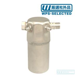 シビック　EF エアコン　リキタン　リキッドタンク　レシーバードライヤー シビック EF エアコン リキタン リキッドタンク レシーバー