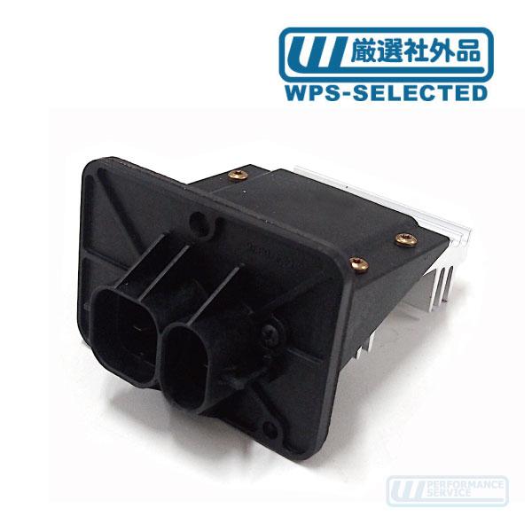 ブロア コントロール モジュール・フリートウッド ブロアム ロードマスター AD25B A/C エア...