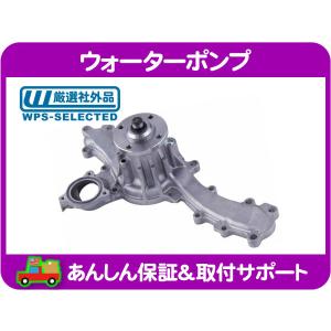 ボールジョイント ロア・タコマ 05-15y 4.0L 2.7L サスペンション