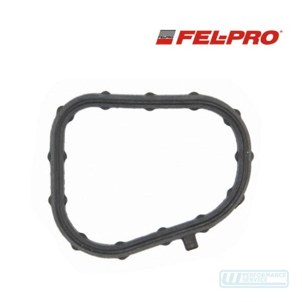 FEL-PRO サーモスタット ハウジング シール エンジン側・パトリオット コンパス Jeep O...