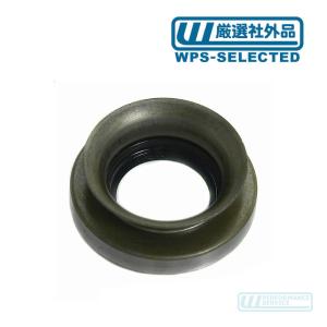 フロントデフ アクスル シャフト オイルシール 左 右 共通・JK