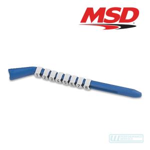 パワステ ポンプ・ラムバン デュランゴ ダッジ ダッヂ 社外品 リビルト