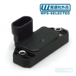 ACデルコ LT-1 ウォーターポンプ☆94-96 キャデラック ブロアム