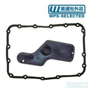 並行輸入品】A Premium エンジン冷却ファン クラッチ交換用 フォード