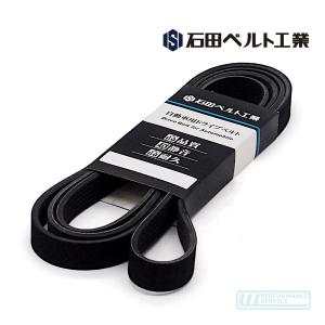 ウォーター ポンプ・JK ラングラー 07-11y 3.8L クーリング クーラント