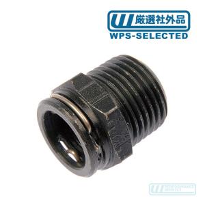 バンプストップラバー リア・サバーバン タホ エスカレード ユーコン