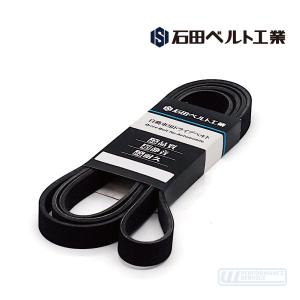 ハマー H3 ハブ ベアリングASSY 社外品 ホイール ハブ ベアリング アッセンブリー ASSY フロント