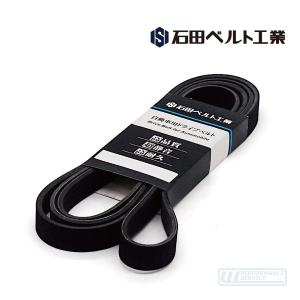 ACDelco エーシーデルコ　オルタネーター　321-1107 ACDelco ACデルコ オルタネーター 105A・サバーバン C/K