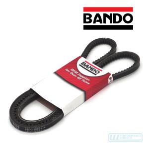 エーデルブロック バルブカバーブリーザー メッキ 13mmホース差込 32mm