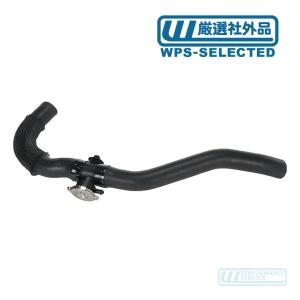 Jeep（ジープ） JEEP CHRYSLER 純正 クーラント 3.8L オレンジ