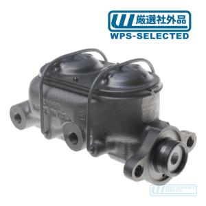 ドア ロック アクチュエーター ラッチ ASSY フロント 左・H2 ハマー 03