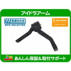 ヒーター ホース 汎用5/8（約16mm）2m キャデラック ブロアム