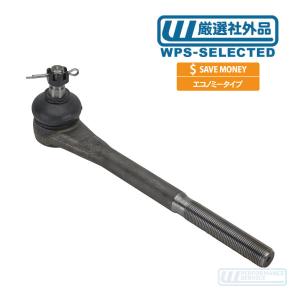 MEVOTECHアッパーボールジョイント2個 77〜96キャデラック ブロアム