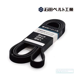 新品 ジープ パトリオット 2.4L MK74 エアコン コンプレッサー