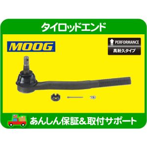 デキシクール　クーラント　冷却水　ACDelco アメ車　4L ACDelco ACデルコ エンジンクーラント/DEX-COOL/アメ車/シボレー