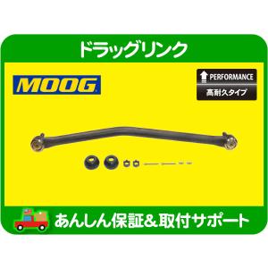 ACDelco デキシクール クーラント 冷却水 不凍液 LLC DEX-COOL AC