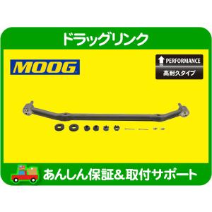 MEVOTECHアッパーボールジョイント2個 77〜96キャデラック ブロアム