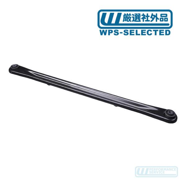 ラテラル アーム ロッド ロット・サバーバン タホ エスカレード ユーコン デナリ XL アバランチ...